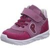 Chaussons b&eacute;b&eacute; Ricosta -