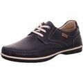 Chaussures sur Grenoble : Ville basse Pikolinos -