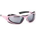 Lunettes de soleil Goggle T5603