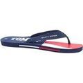 Chaussures Tommy Hilfiger Varsity Print Grenoble
