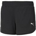 Pantalon Puma Active Woven Grenoble