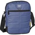 Sacs &agrave; mains sur Grenoble : Sac &agrave; main Caterpillar Ryan multicolor