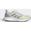 Running sur Grenoble : Chaussures adidas Supernova