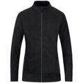 Blouson Jako -