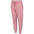 Pantalons sur Grenoble : Pantalon 4F SPDD350