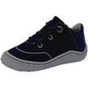 Chaussons b&eacute;b&eacute; Ricosta - Bleu
