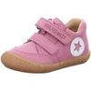 Chaussons b&eacute;b&eacute; D&auml;umling -