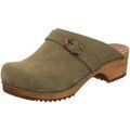Sabots Sanita -