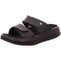 Mules femme sur Grenoble : Sabots Joya -