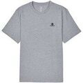 Tee-shirts sur Grenoble : T-shirt Converse Embroidered Star Chevron Tee