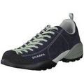 Chaussures Scarpa -