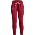 Pantalons sur Grenoble : Pantalon Under Armour Rival Fleece Joggers