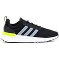 Running sur Grenoble : Chaussures adidas Racer TR21