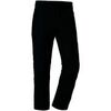 Short Sch�ffel - Gris