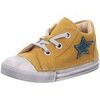 Chaussons b&eacute;b&eacute; Ricosta - Jaune