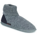 Chaussons / Pantoufles sur Grenoble : Chaussons Giesswein KRAMSACH