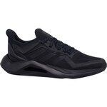 Chaussures adidas Alphatorsion 20