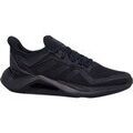 Audio sur Grenoble : Chaussures adidas Alphatorsion 20