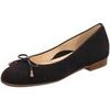 Ballerines Ara -