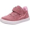Chaussons b&eacute;b&eacute; Lurchi -