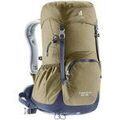 Sac a dos Deuter -