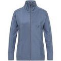 Pull sur Grenoble : Pull Venice Beach -
