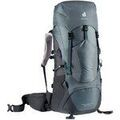 Sac a dos Deuter -