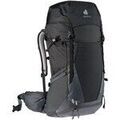 Sac a dos Deuter -