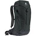 Sac a dos Deuter -