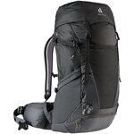 Sac a dos Deuter -