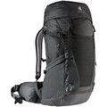 Sac a dos Deuter -