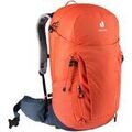 Sacs &agrave; dos sur Grenoble : Sac a dos Deuter -