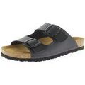 Mules homme sur Grenoble : Sabots Longo -