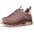 Chaussures Tamaris - Grenoble