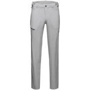 Short Mammut -