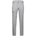 Shorts/Bermuda sur Grenoble : Short Mammut -