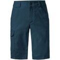 Short Vaude -