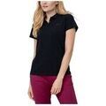 Tee-shirts sur Grenoble : T-shirt 4F TSD355