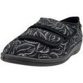 Chaussons / Pantoufles sur Grenoble : Chaussons Fischer -