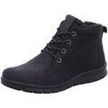 Bottes femme sur Grenoble : Bottes Ecco -