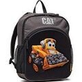Sac a dos Caterpillar Junior Operator Grenoble
