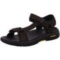Chaussures Skechers - Grenoble