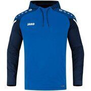 Pull Jako -