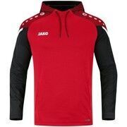 Pull Jako -