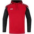 Pull Jako -