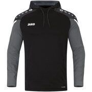 Pull Jako -