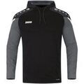 Pull Jako -