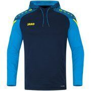 Pull Jako -