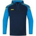 Pull Jako -
