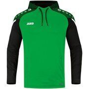 Pull Jako -
